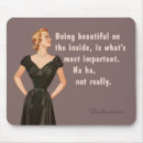 Search for inside mousepads Humour