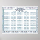 Search for christmas wedding seating charts Wreath