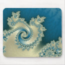 Search for triple mousepads Spiral