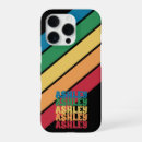 Search for rainbow stripes iphone cases Trendy