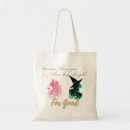 Search for witch accessories Quote