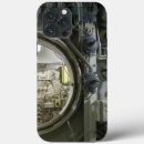 Search for naval iphone cases Nautical