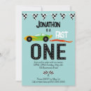 Search for racecar invitations Racing