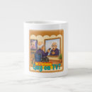Search for mirrors mugs For him