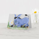Search for donkey cards invites Funny