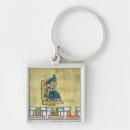 Search for rulers key rings Emperor