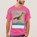 Search for mexico tshirts Party