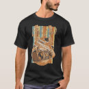 Search for boombox tshirts Retro
