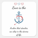 Search for poems stickers Modern