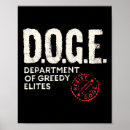 Search for doge posters Protest