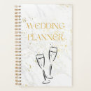 Search for notebook invitations Bride