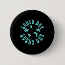Search for earth day every day badges Climate
