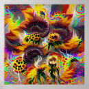 Search for psychedelics posters 70s