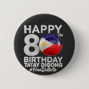 Search for philippines badges Patriotism