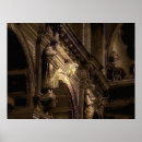 Search for vintage prayer posters Faith