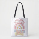 Search for middle bags Teacher