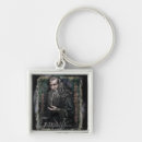 Search for gandalf tolkien key rings Gandalf the grey