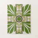 Search for non puzzles Pattern