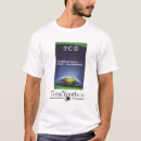 Search for book cover tshirts Age