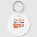 Search for spice and everything nice key rings Halloween