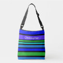 Search for colourful patterns bags Modern