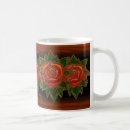 Search for copper colour mugs Brown