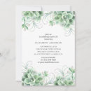 Search for cactus sweet 16 invitations 16th birthday