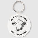 Search for activist key rings Vegan