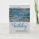 Search for kayak birthday cards Rowing
