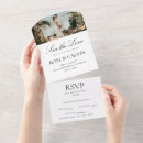 Search for sea wedding invitations Rsvp