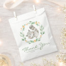 Search for raccoon birthday Woodland