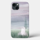 Search for haze iphone cases Landscape
