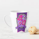 Search for ued mugs Unicorn