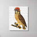 Search for style canvas prints Contemporary