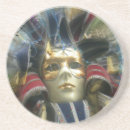 Search for new orleans coasters Celebration