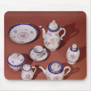Search for tea mousepads School