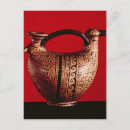 Search for etruscan postcards Private