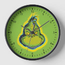 Search for the grinch art Retro vintage classic grinch