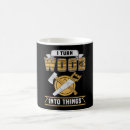 Search for carpentry mugs Dad
