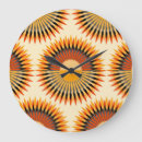 Search for ivory clocks Flowers