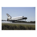 Search for ov 104 posters Horizontal
