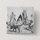 Search for dakota badges America