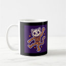 Search for skeleton cat mugs Spooky season