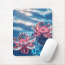 Search for zazzles best mousepads Flower