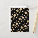 Search for bokeh postcards Golden