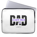 Search for halloween” laptop cases Birthday