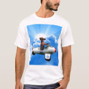 Search for dachshund mens tshirts Dachsund
