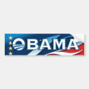 Search for vote obama bumper stickers President