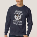 Search for linework Mens