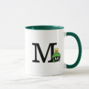 Search for marvin mugs Looney tune character